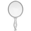 jill stuart hand mirror