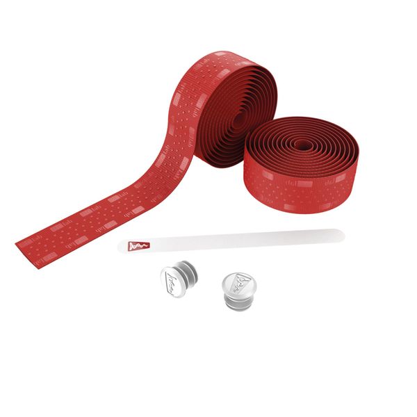Escurab Handlebar Tape 712 RUH Ltd.