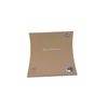 Phiten 2021 Lucky Bag, Men's, L Size