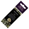 Amblygonite Healing Crystal