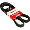 Gates DK080568 Micro-V Dual-Sided Serpentine Drive Belt