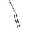 Authentic Charro Saddle Horse Reins, Riendas Charras
