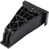Garage-Pro Bumper Retainer Compatible with 2006-2008 Toyota RAV4 Front