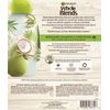 2 PACK HYDRATING SHAMPOO WITH COCONUT WATER & ALOE VERA EXTRACTS12.5FL