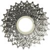 Sram FW151126 10 Speed Cassette - Silver