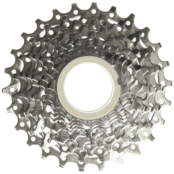 Sram FW151126 10 Speed Cassette - Silver