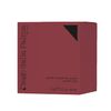Diego Dalla Palma, Polvere Compat Guance 24, 5 g.