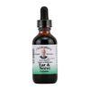 Dr Christopher's Formula Ear and Nerve, 2 Fluid Ounce
