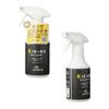 Environment daizen Deodorant Liquid for Well, they for U, Car , , ,
