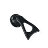 EPOLAS AL-1418 Alivio Stand Pot Knob, Small