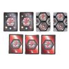 BAKUGAN Evolutions Battle Amp Pack