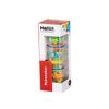 Musical Toys MP-200 8-Inch Mini Rainmaker Shaker