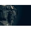 Viper TACTICAL Elite Grenade Pouch Black