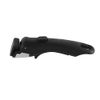 Laroal Removable Pan Handle Detachable Removable Cookware Handle Replacement Scald for All Cookware