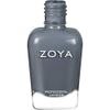 Zoya Polish Tommy 15ml