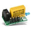 [ Whadda Velleman WSL181 ] AC Power Voltage LED (Kit)