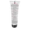 Alcove CURL ACTIVATOR 250ML/8.5OZ