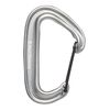 Black Diamond Sproting Goods, Light-Gray, Einheitsgröße