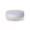 Only Mineral Medicated Whitening Foundation SPF 50+ 0.2 oz (5 g) [Quasi-Drug]