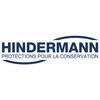 Hindermann Tie Down Straps