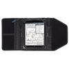 Flight Gear Tri-Fold Knee Board Tri-Fold