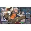 Waifu Discovered 2: Medieval Fantasy for Nintendo Switch