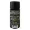 eroica skin milk for men 120ml