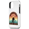 iPhone 12/12 Pro Buttermilk Falls State Park NY Retro Case