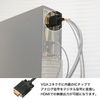 HORIC HDMI-VGA Converter