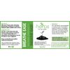 BREATH EASE 4 oz | NATURAL HERBAL EXTRACT for Respiratory & Breathing