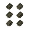 Magpul WCK Wire Control Kit Cable Management for MLOK, Olive Drab Green