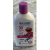 Blue Lizard Australian 8.75 OZ SPF 30 Baby Sunscreen