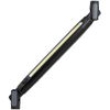 Eastwood Gladius COB LED Worklight and Rechargeable Work Light Kit