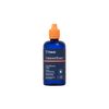 Mineral Supplement Drops Ionic Trace Minerals For Full Body Benefits 4 Fl Oz