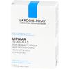 La Roche-Posay Lipikar Surgras Seife, 150 g