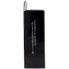 hair volume boosting stealth powder black 25g pack