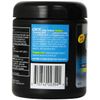 Oxy Daily Defense Cleansing Pads, Sensitive, 90 Count