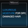 TRESemme Rich Moisture Shampoo 100ml