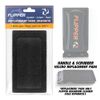 FLIPPER Standard Replacement Pads