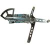 Dorman Window Regulator , PN# 740-896