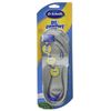 Dr. Scholl's Men's Tri-Comfort Insoles