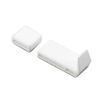 sugatune工業 Shelf Peg Shelf to prevent SPF – A