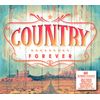 Country Forever