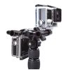 Underwater Kinetics UK Pro Dual Mount