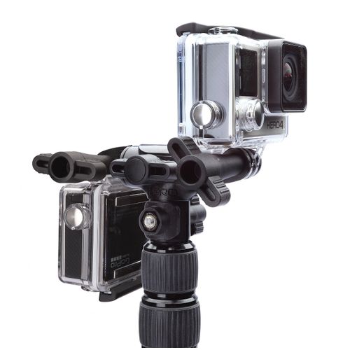 Underwater Kinetics UK Pro Dual Mount