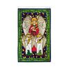 Joyous Angels Christmas Holiday 3' x 5' Flag 100D