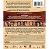How the West Was Won (BD) [Blu-ray]