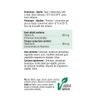 Jamieson Vitamin B1 (Thiamine) 100 mg, 100 tablets