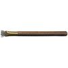 Claybord Wire Brush