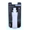 LG Water Filter Replacement Cartridge (ADQ360061)
